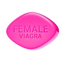 Frauen viagra für Viagra für