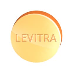 Levitra Generika