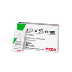 aldara