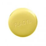 flagyl
