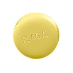 flagyl