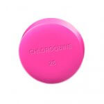chloroquine