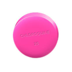 chloroquine